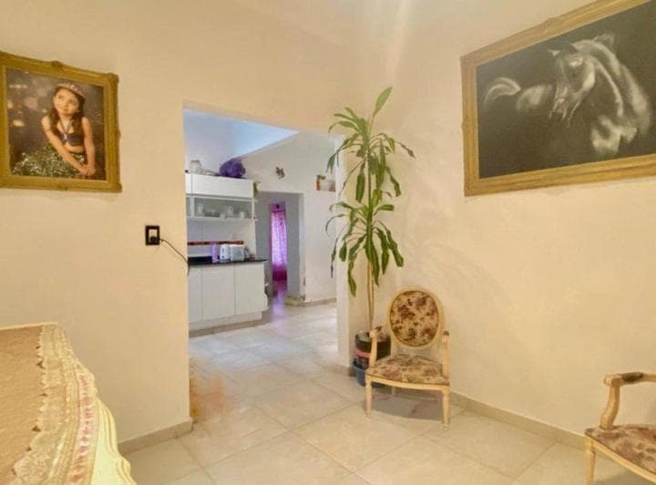 Venta Casa 4 Ambientes, Villa La Florida, Quilmes. - 2