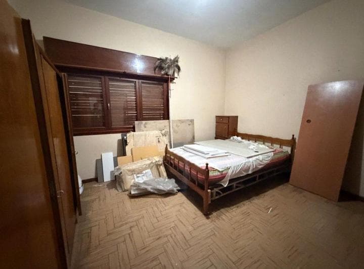 Venta Casa 4 Amb en Isidro Casanova + Local - 3