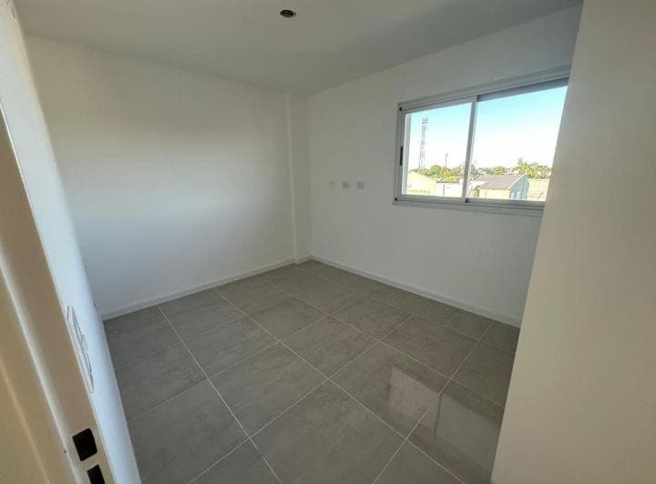 Venta Dpto 3 Amb C/cochera Balcón - Spazios Alpes - 3