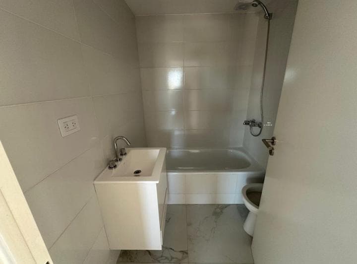 Venta Dpto 3 Amb C/cochera Balcón - Spazios Alpes - 4