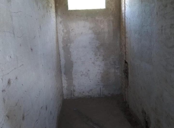 Casa en Venta en 9 de Julio a Terminar - 4