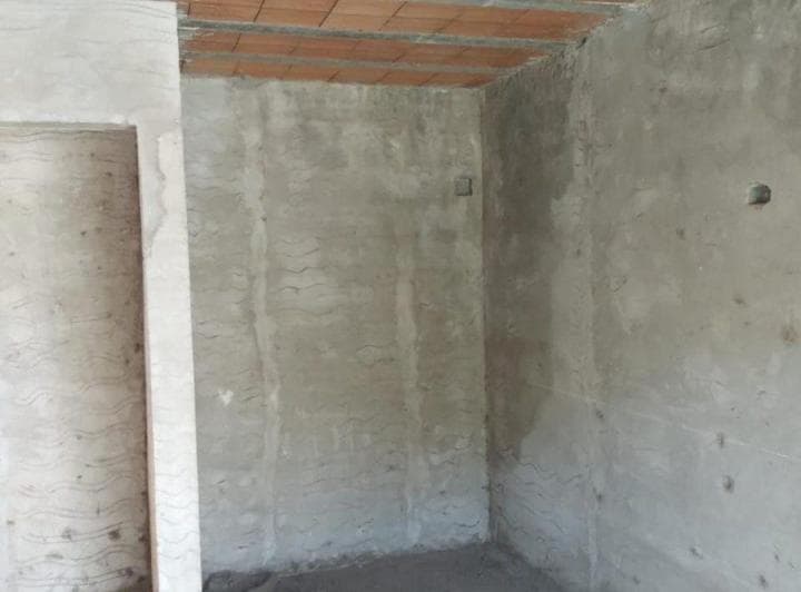 Casa en Venta en 9 de Julio a Terminar - 5