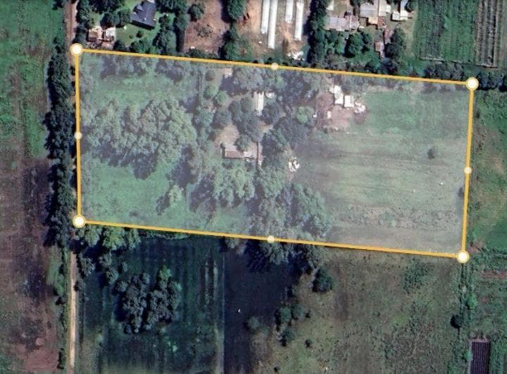 Venta Campo Zarate - 5