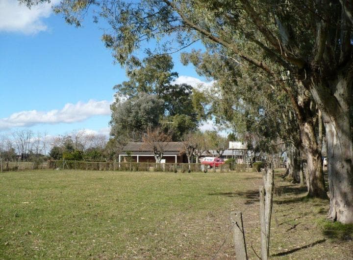 Venta Campo Zarate - 3