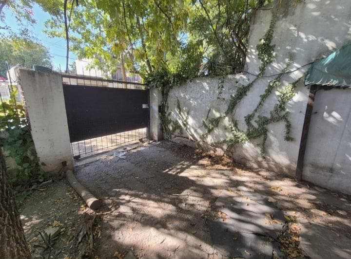Venta Casa 3 Amb. Ituzaingo Ideal Inversor - 3