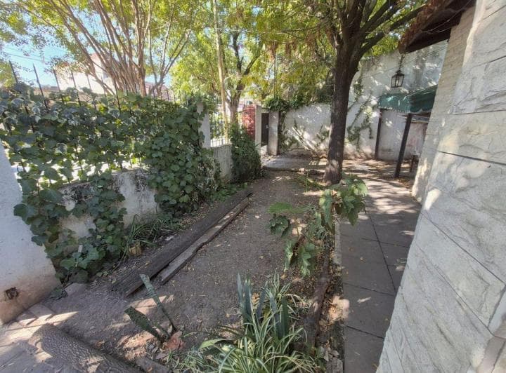 Venta Casa 3 Amb. Ituzaingo Ideal Inversor - 4