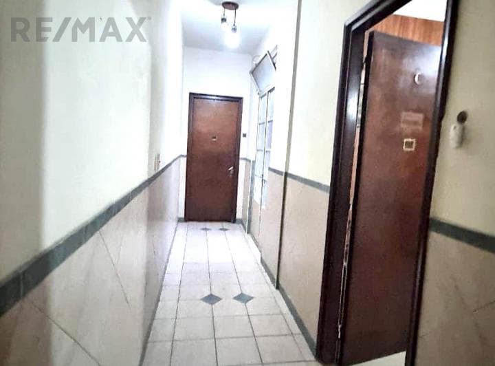 Venta Departamento 2 Ambientes con Patio en Lanus - 5