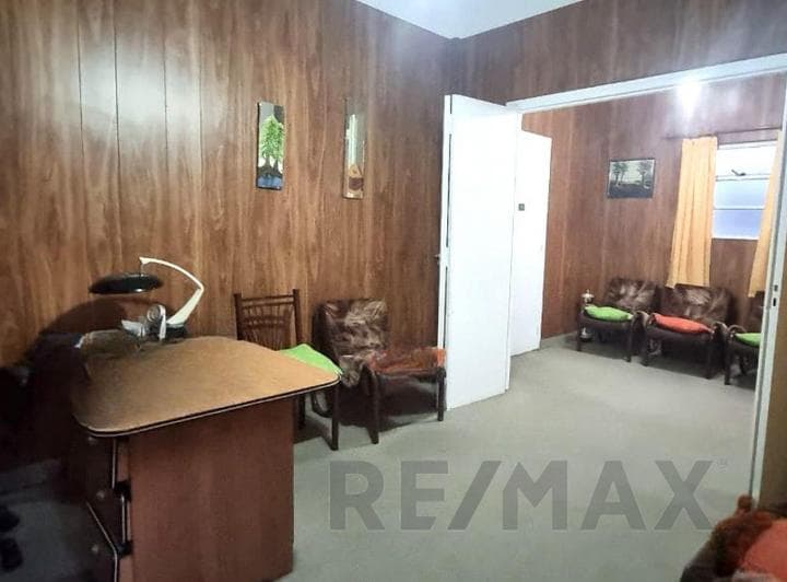 Venta Departamento 2 Ambientes con Patio en Lanus - 2