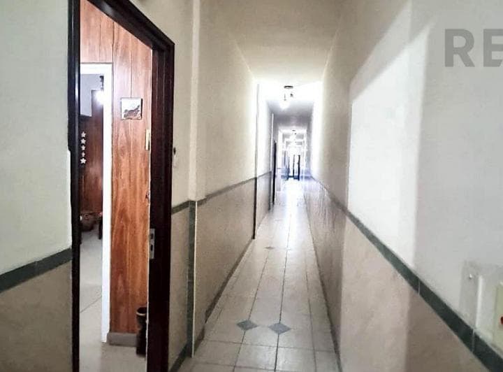 Venta Departamento 2 Ambientes con Patio en Lanus - 4