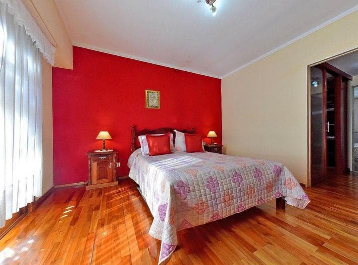 Casa Premium Hurlingham: 5 Amb + Quincho + Parque - 2