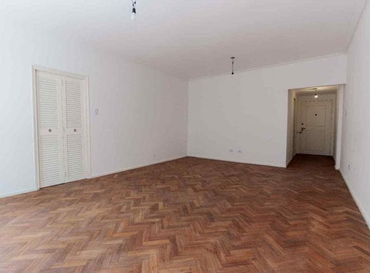Venta Dpto 3 Amb - Rivadavia 3900 - Almagro - 5