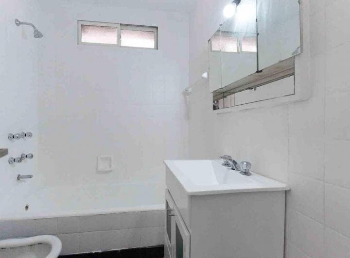 Venta Dpto 3 Amb - Rivadavia 3900 - Almagro - 3