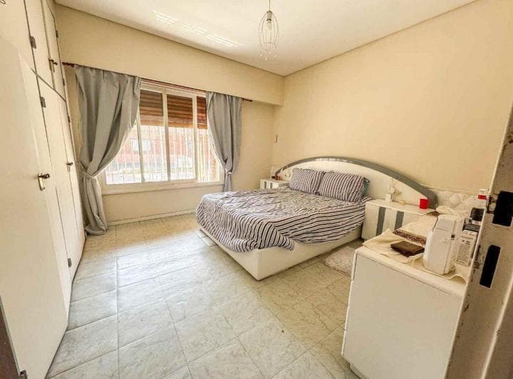 Venta Casa 5 Ambientes en Ramos Mejia - 5