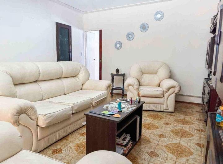 Venta Casa 5 Ambientes en Ramos Mejia - 4