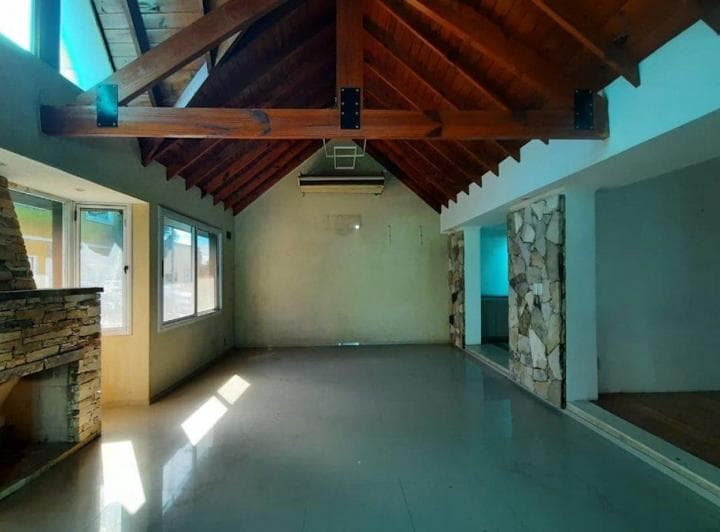 Casa en Venta 3 Amb Jose C Paz a Reciclar - 2
