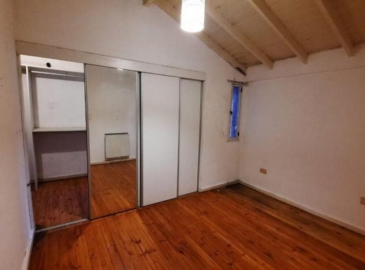 Casa en Venta 3 Amb Jose C Paz a Reciclar - 5