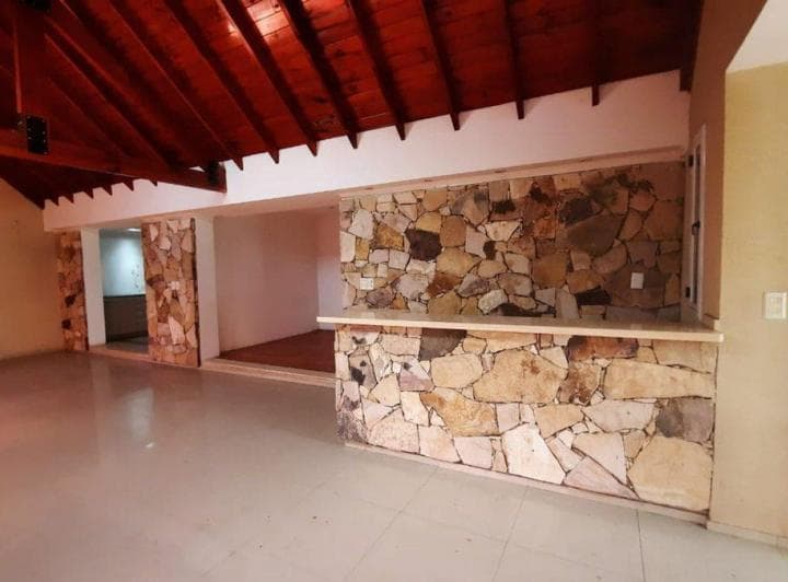 Casa en Venta 3 Amb Jose C Paz a Reciclar - 3