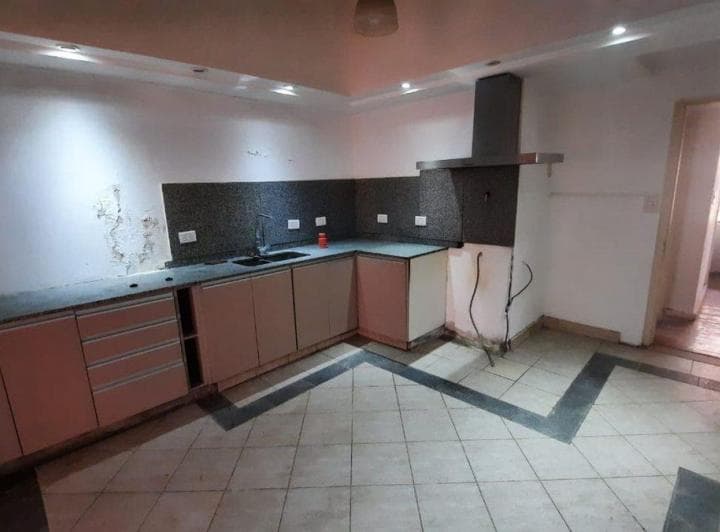 Casa en Venta 3 Amb Jose C Paz a Reciclar - 4