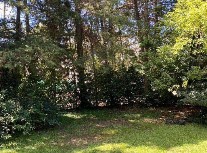 Venta de Lote en Pilar en Las Brisas Country Club - 3