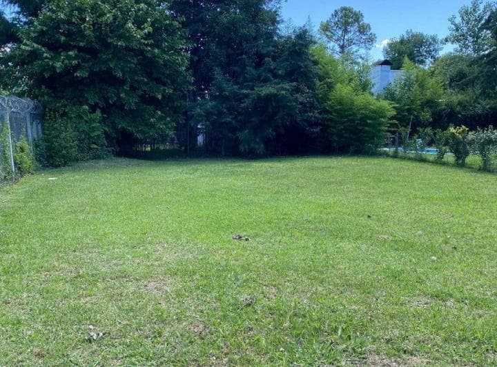 Venta de Lote en Pilar en Las Brisas Country Club - 4