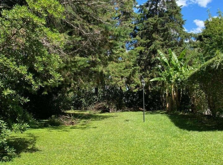 Venta de Lote en Pilar en Las Brisas Country Club - 2