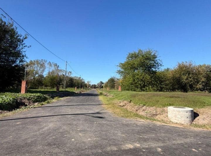 Lote en Venta Barrio Pampa Pilar, La Lonja - 3