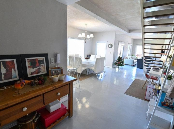Casa 3 Dorm. - Impecable - 3