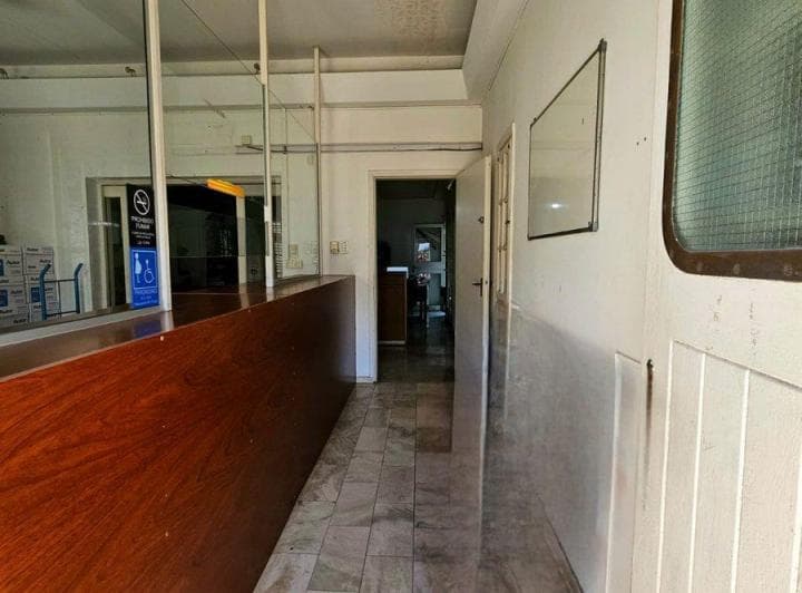 Venta Casa 3 Dorm. San Nicolas Centro Apta Credito - 5
