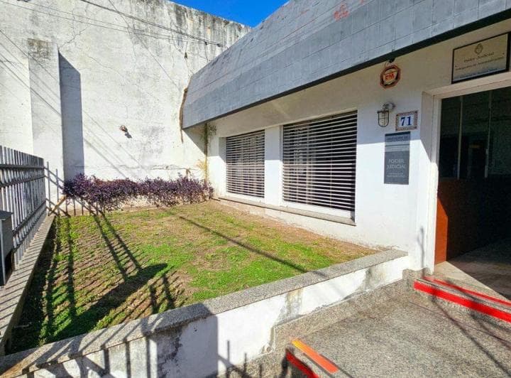 Venta Casa 3 Dorm. San Nicolas Centro Apta Credito - 3