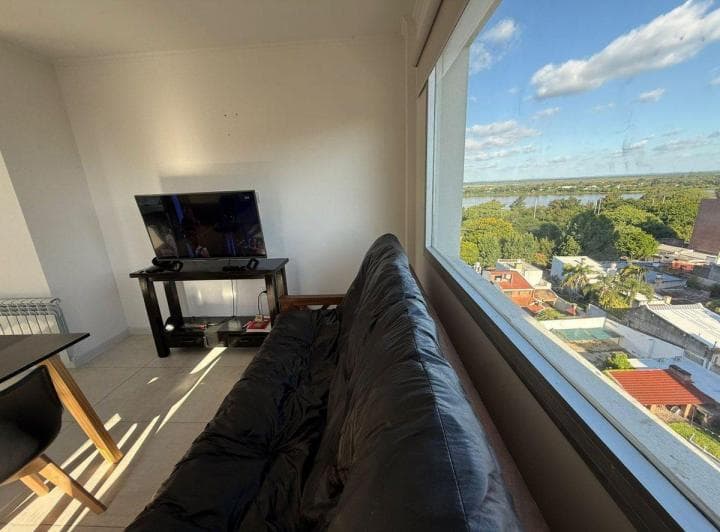 En Venta Departamento de 1 Dormitorio, Gran Vista - 3