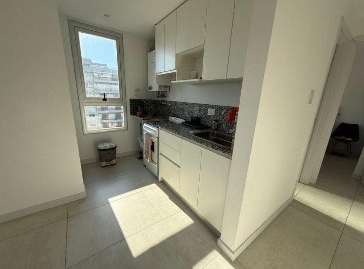 En Venta Departamento de 1 Dormitorio, Gran Vista - 5