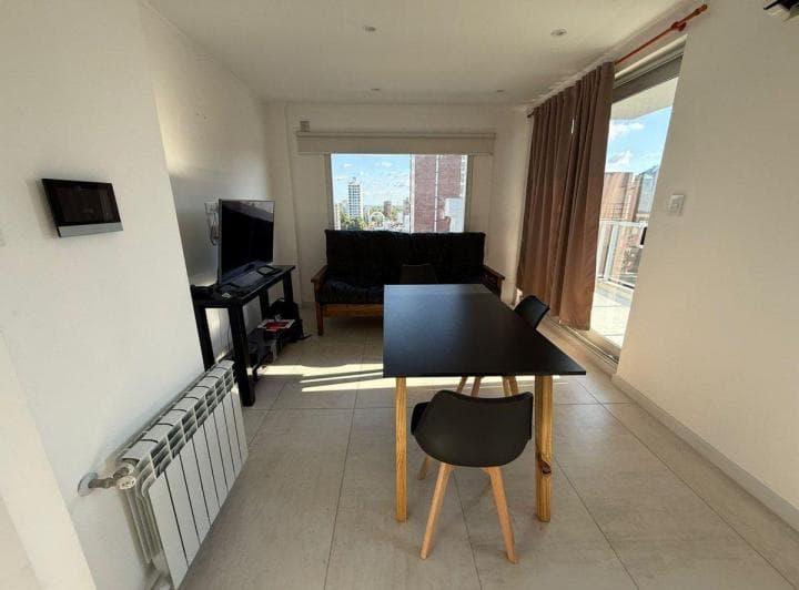 En Venta Departamento de 1 Dormitorio, Gran Vista - 2