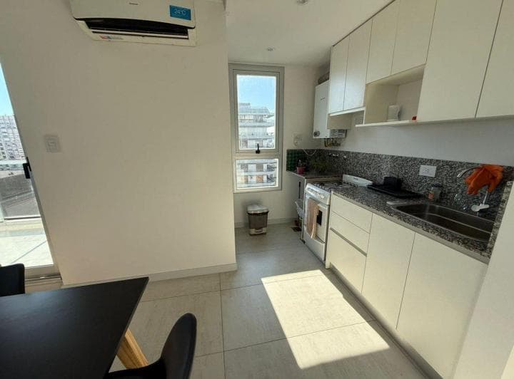 En Venta Departamento de 1 Dormitorio, Gran Vista - 4