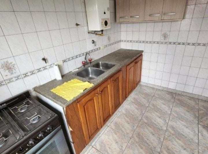 Venta Departamento 3 Ambientes Villa Celina - 5