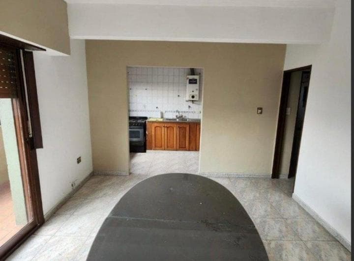 Venta Departamento 3 Ambientes Villa Celina - 4