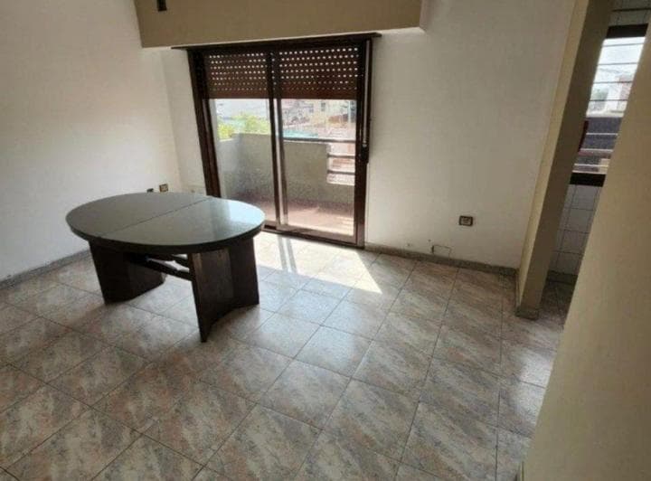 Venta Departamento 3 Ambientes Villa Celina - 3