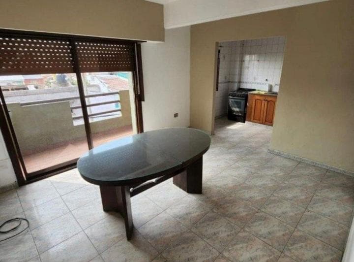 Venta Departamento 3 Ambientes Villa Celina - 2