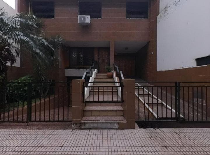 Venta PH 4 Amb Flores con Cochera Cubierta 2 Autos - 2