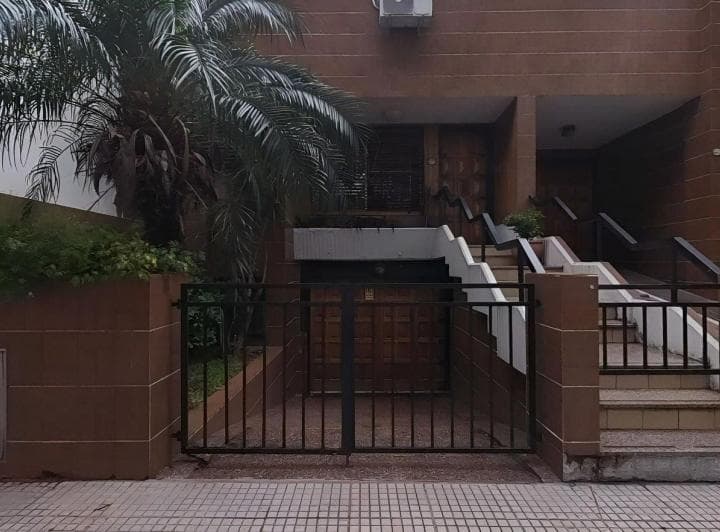 Venta PH 4 Amb Flores con Cochera Cubierta 2 Autos - 3