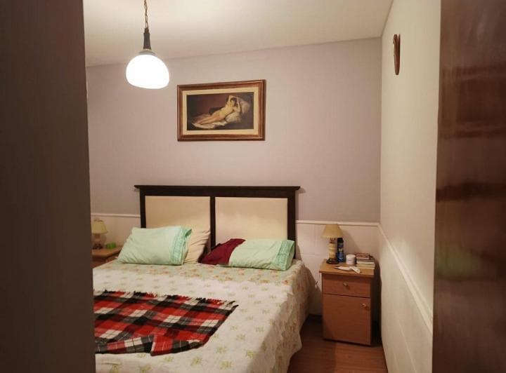 Casa en Venta - Lateral Acceso Este (Guaymallén) - 5