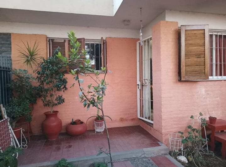 Casa en Venta - Lateral Acceso Este (Guaymallén) - 2