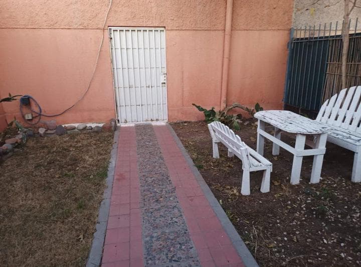Casa en Venta - Lateral Acceso Este (Guaymallén) - 3