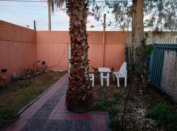Casa en Venta - Lateral Acceso Este (Guaymallén) - 4