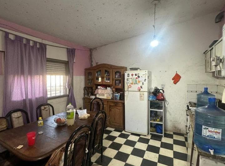 Casa Esquina a Refaccionar + Depto en Ferreyra - 3