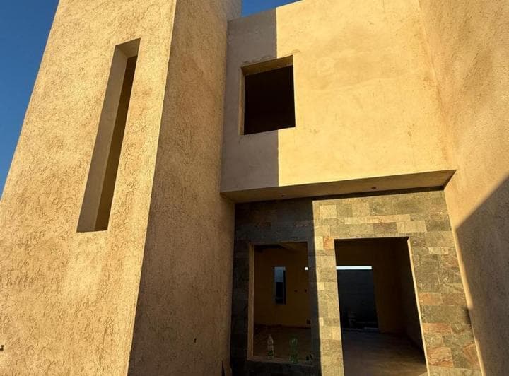 Venta Duplex Docta en Housing 2 Dorm Estrenar - 3