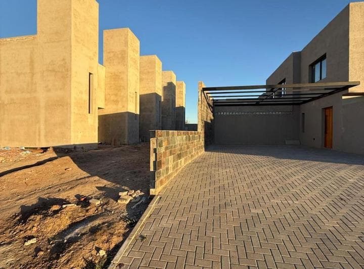 Venta Duplex Docta en Housing 2 Dorm Estrenar - 2