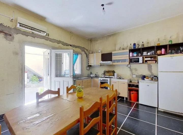 Venta PH 3 Amb con Patio en V. Dominico Avellaneda - 4