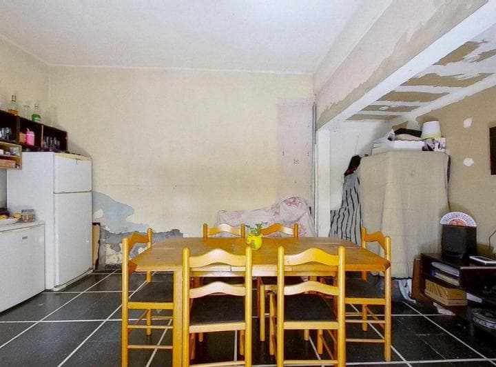 Venta PH 3 Amb con Patio en V. Dominico Avellaneda - 2