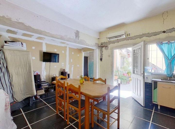 Venta PH 3 Amb con Patio en V. Dominico Avellaneda - 3