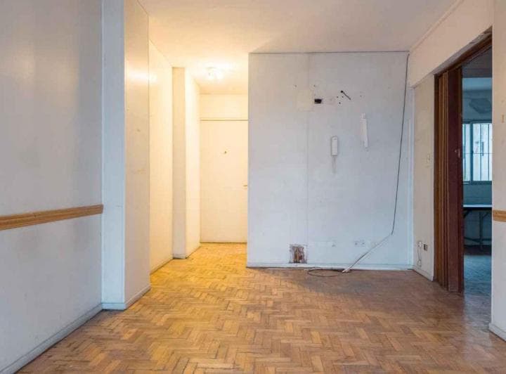 Venta 3 Amb Frente con Balcón y Patio Sobre Mitre - 5